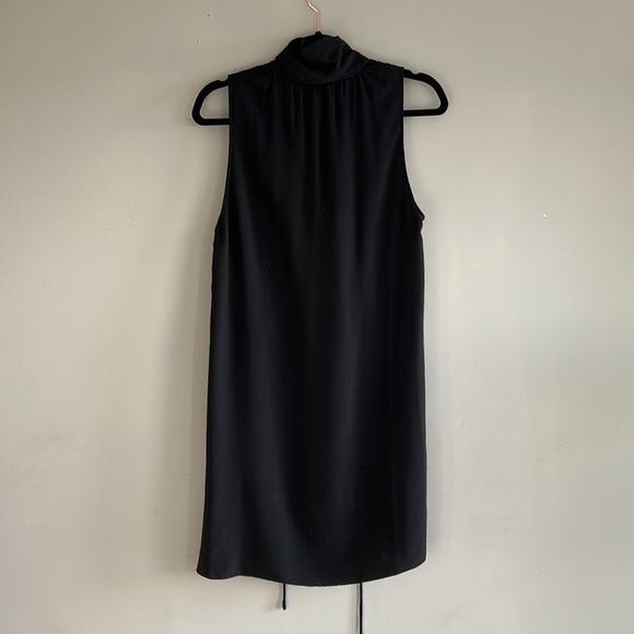 Wilfred Sabine Dress - small - Picture 6 of 8